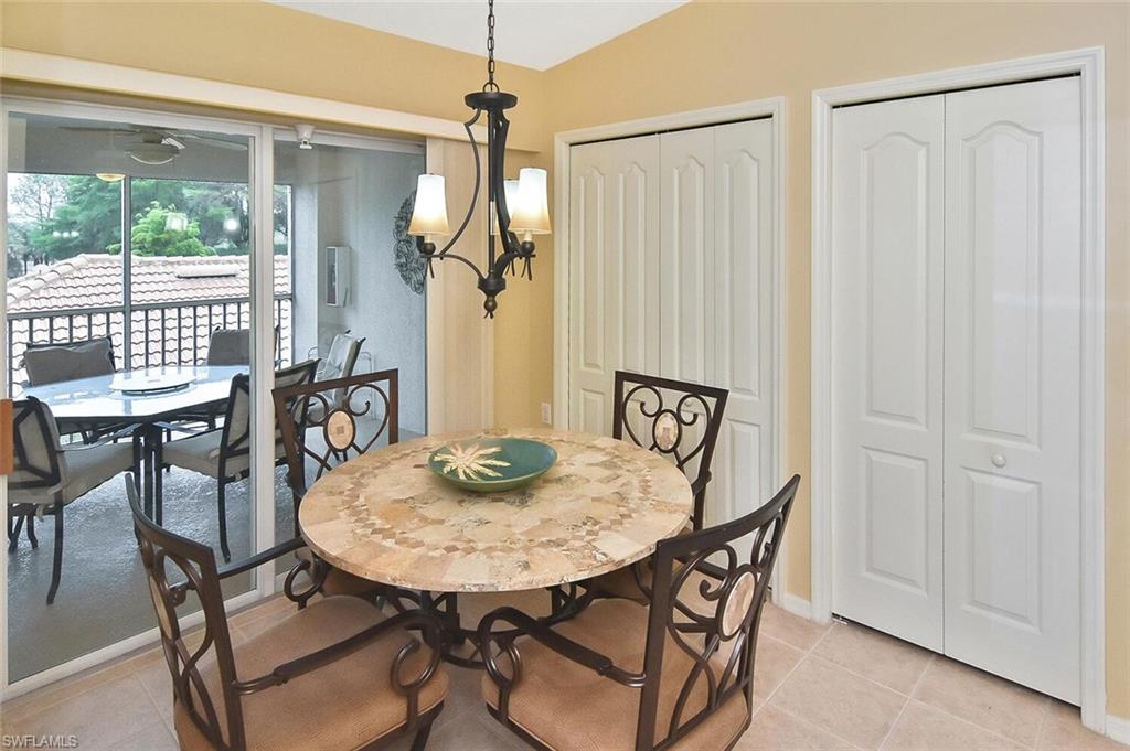 3880 Sawgrass WAY # 2423