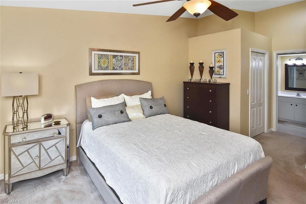 3880 Sawgrass WAY # 2423