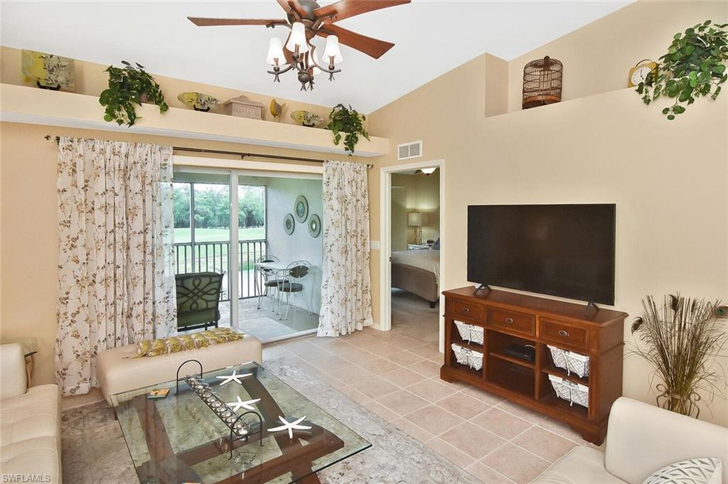 3880 Sawgrass WAY # 2423