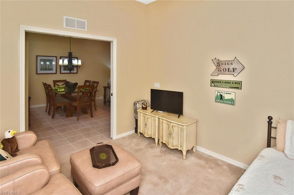 3880 Sawgrass WAY # 2423