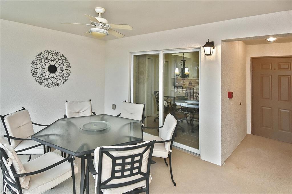 3880 Sawgrass WAY # 2423
