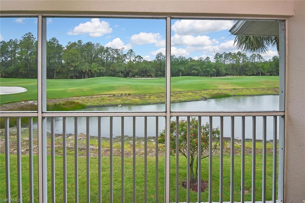 3880 Sawgrass WAY # 2423