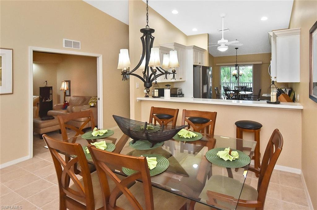 3880 Sawgrass WAY # 2423