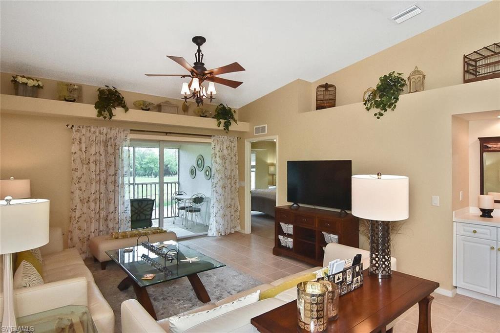 3880 Sawgrass WAY # 2423