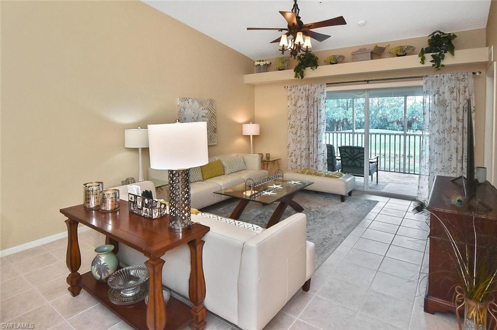 3880 Sawgrass WAY # 2423