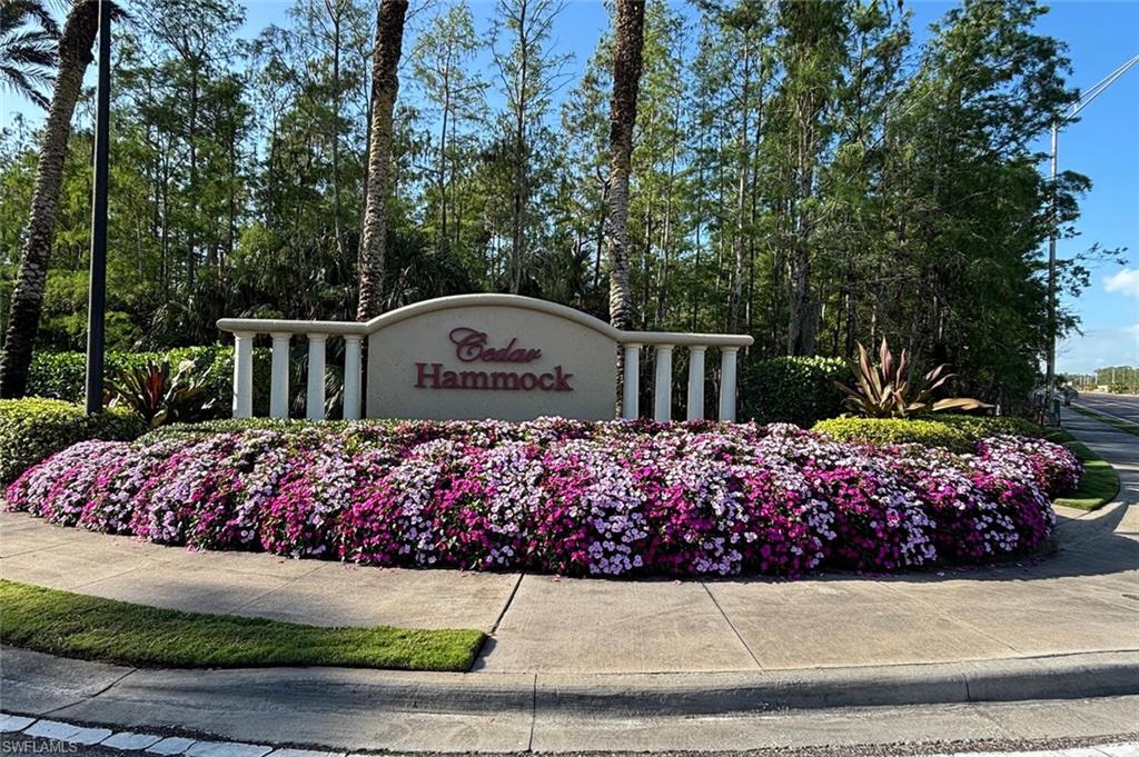 3880 Sawgrass WAY # 2423