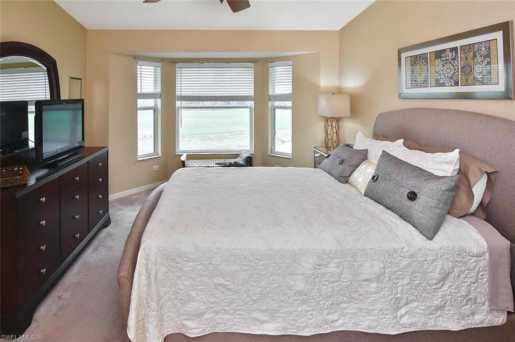 3880 Sawgrass WAY # 2423