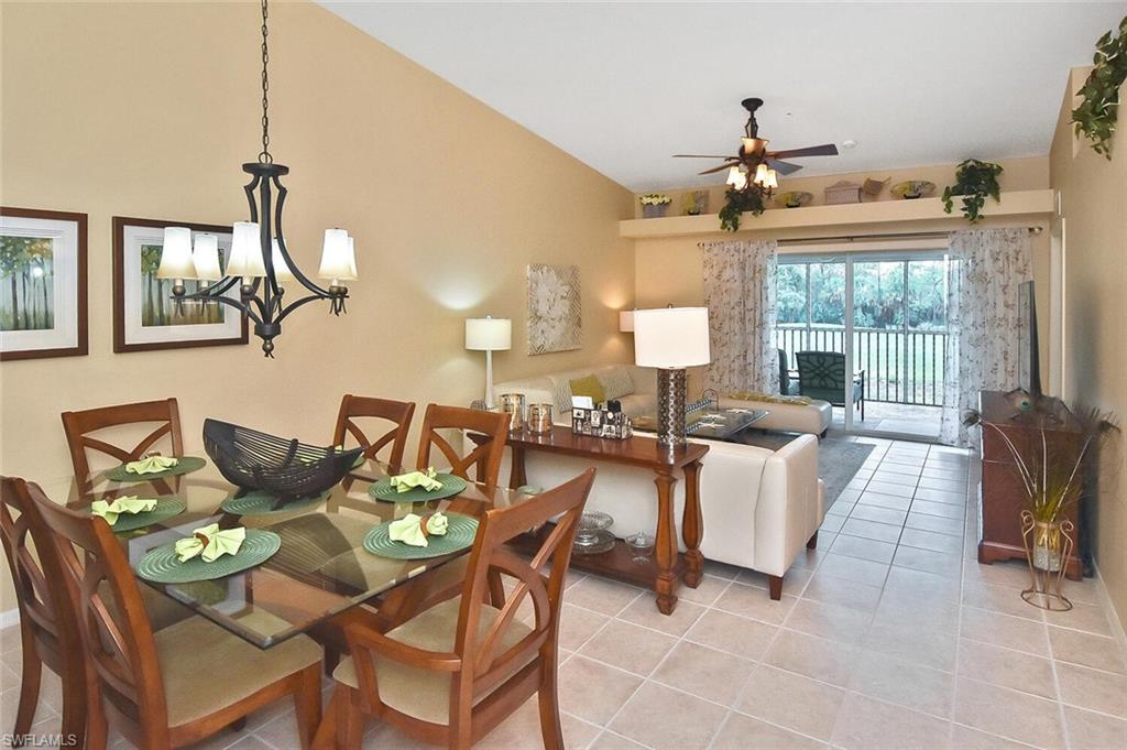 3880 Sawgrass WAY # 2423