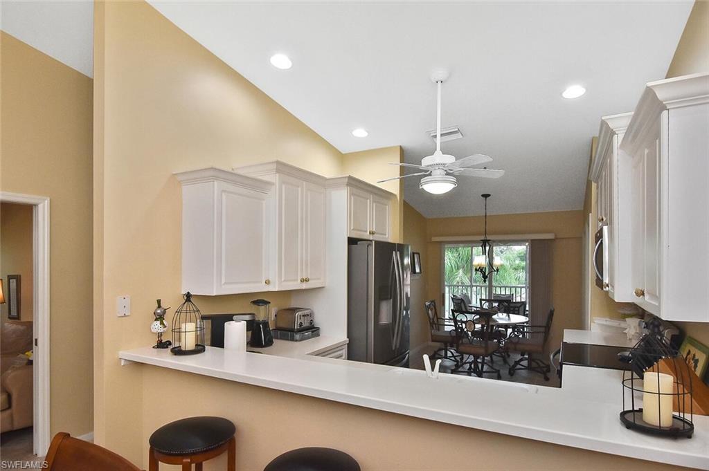 3880 Sawgrass WAY # 2423