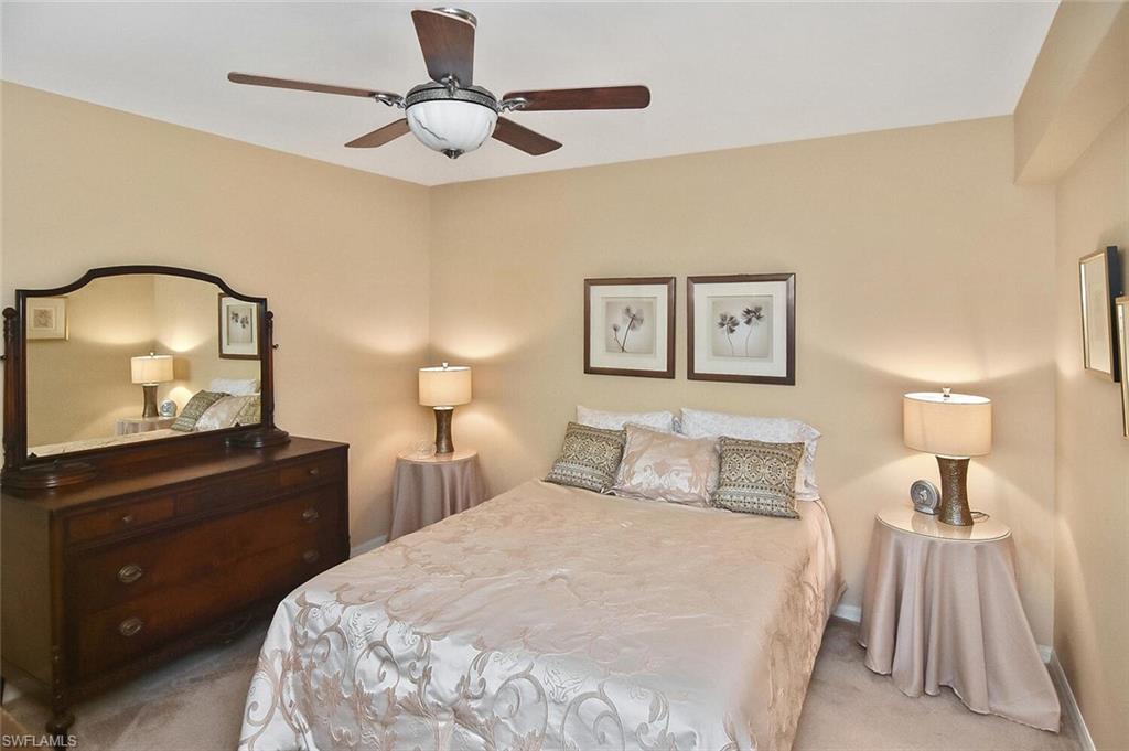 3880 Sawgrass WAY # 2423