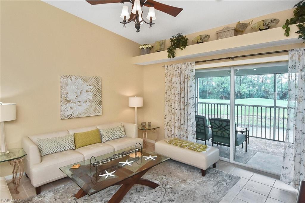 3880 Sawgrass WAY # 2423