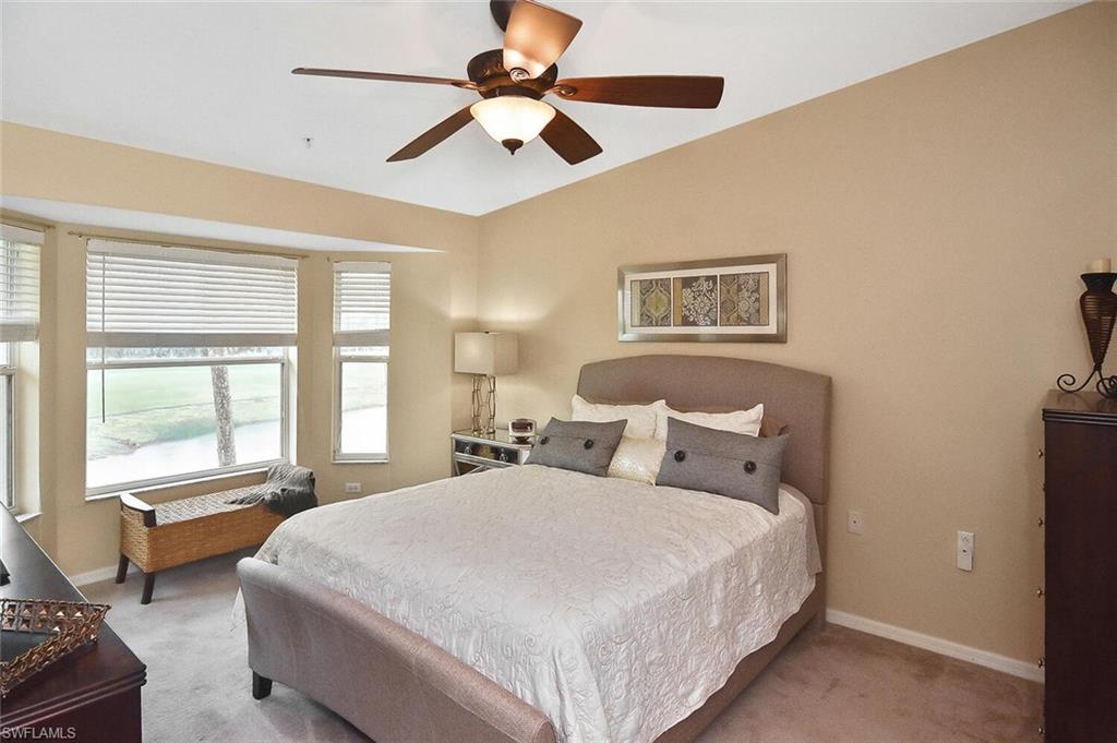 3880 Sawgrass WAY # 2423