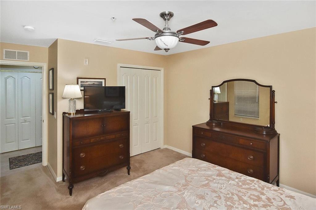 3880 Sawgrass WAY # 2423