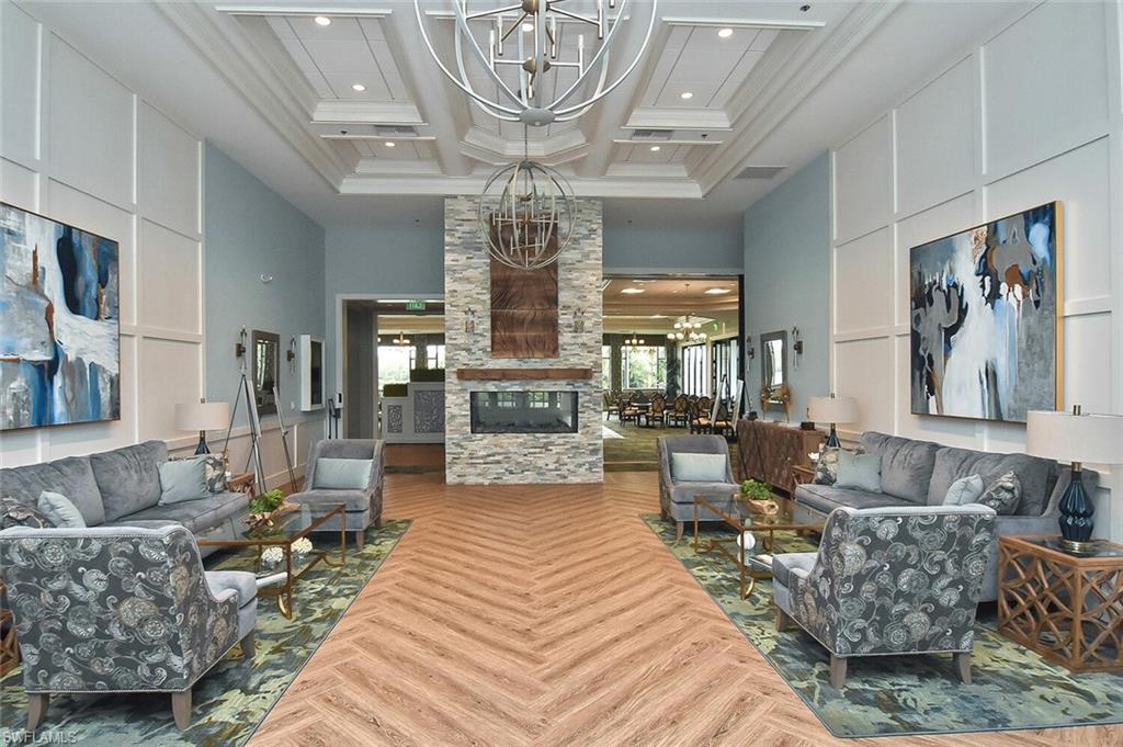 3880 Sawgrass WAY # 2423