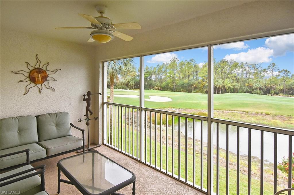 3880 Sawgrass WAY # 2423
