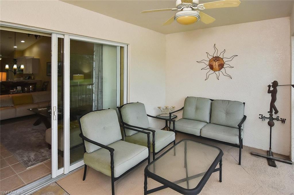 3880 Sawgrass WAY # 2423