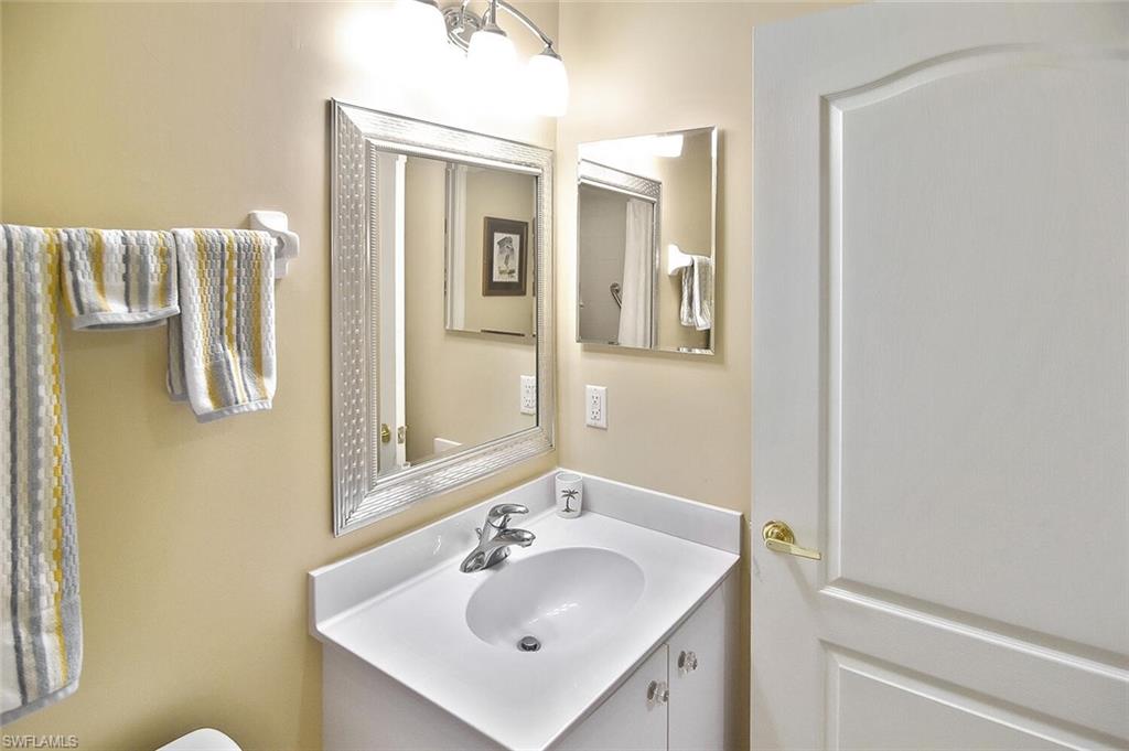 3880 Sawgrass WAY # 2423