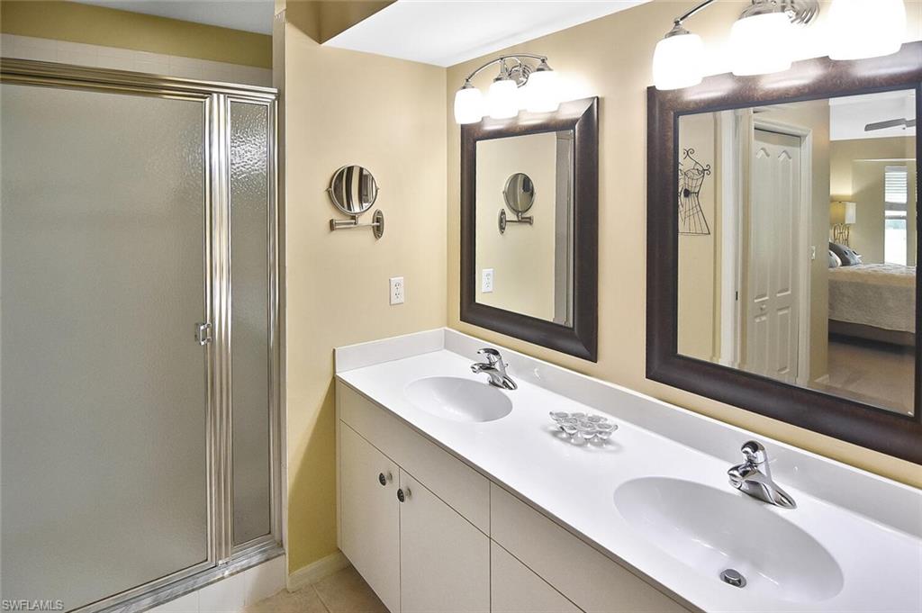 3880 Sawgrass WAY # 2423