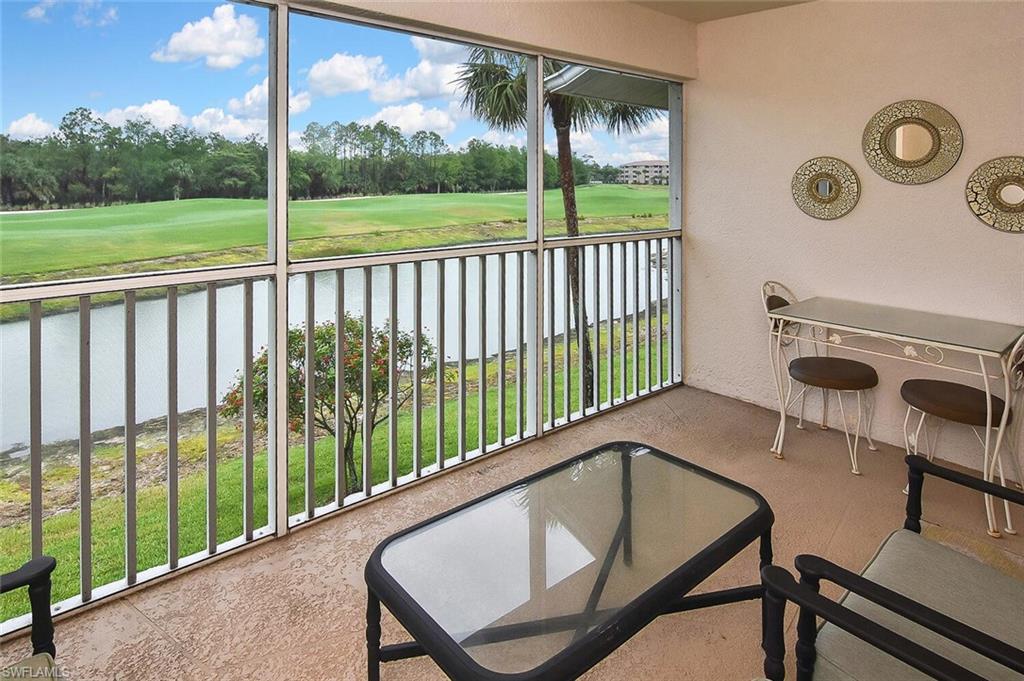 3880 Sawgrass WAY # 2423