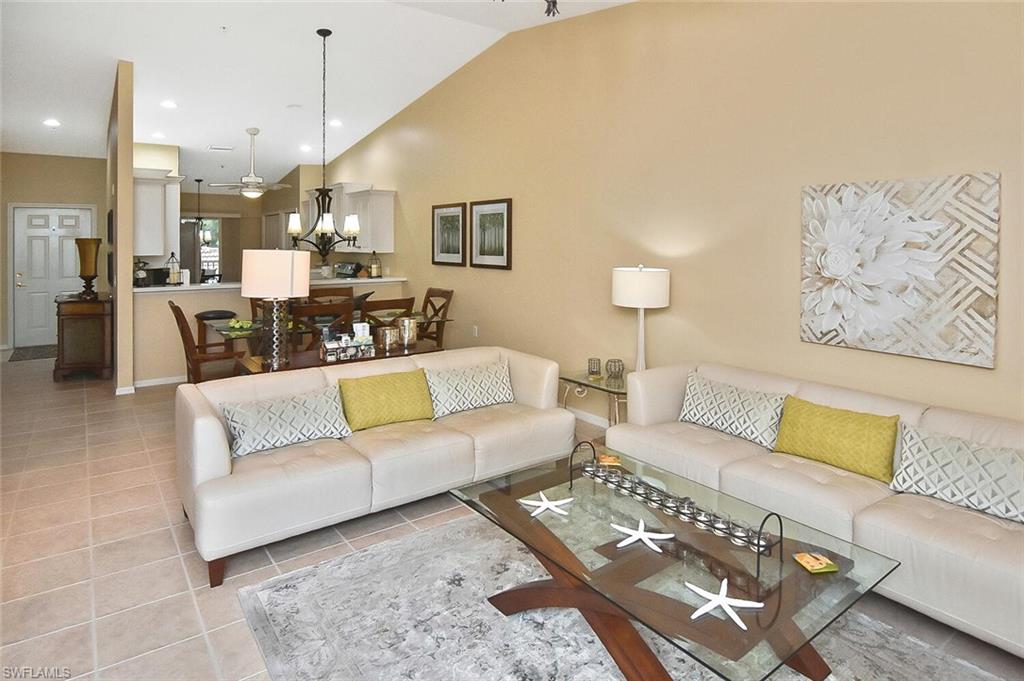 3880 Sawgrass WAY # 2423