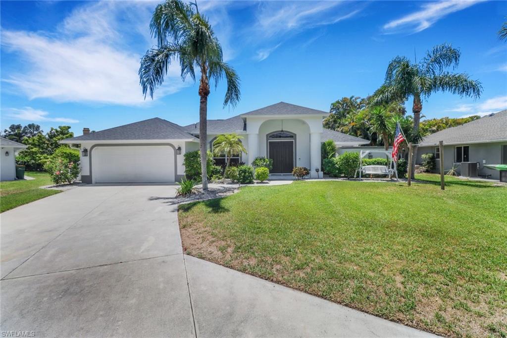 120 Heritage WAY