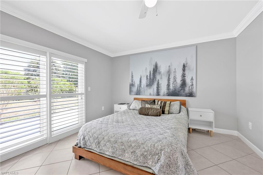 5397 25th AVE SW