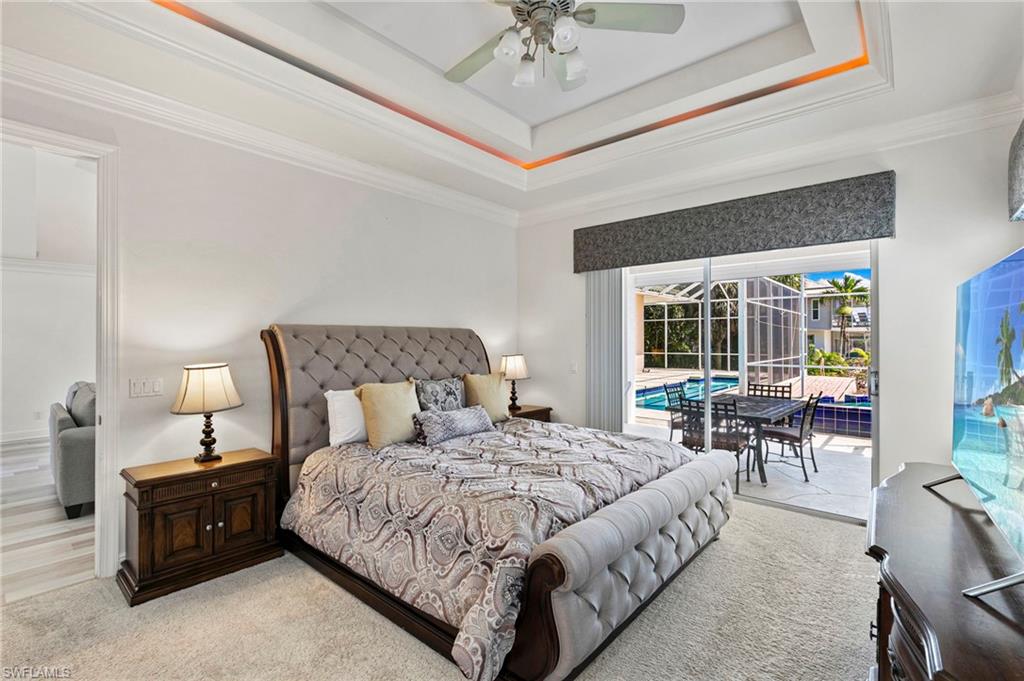 7 Blue Hill CT