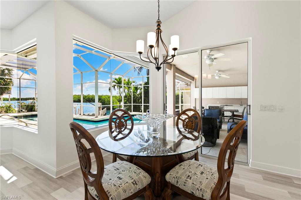 7 Blue Hill CT