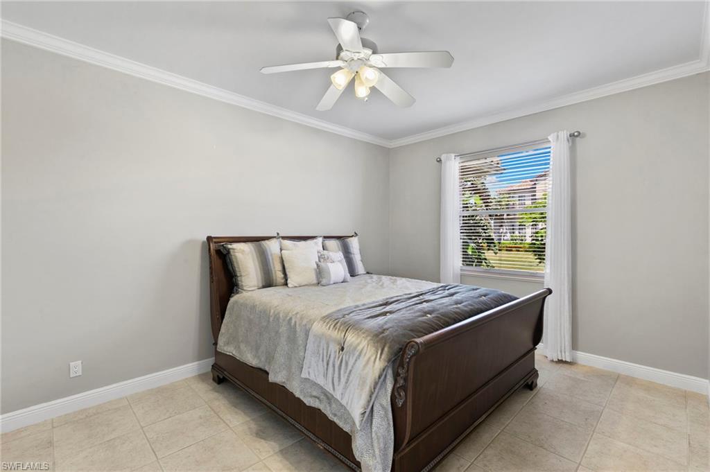 7 Blue Hill CT