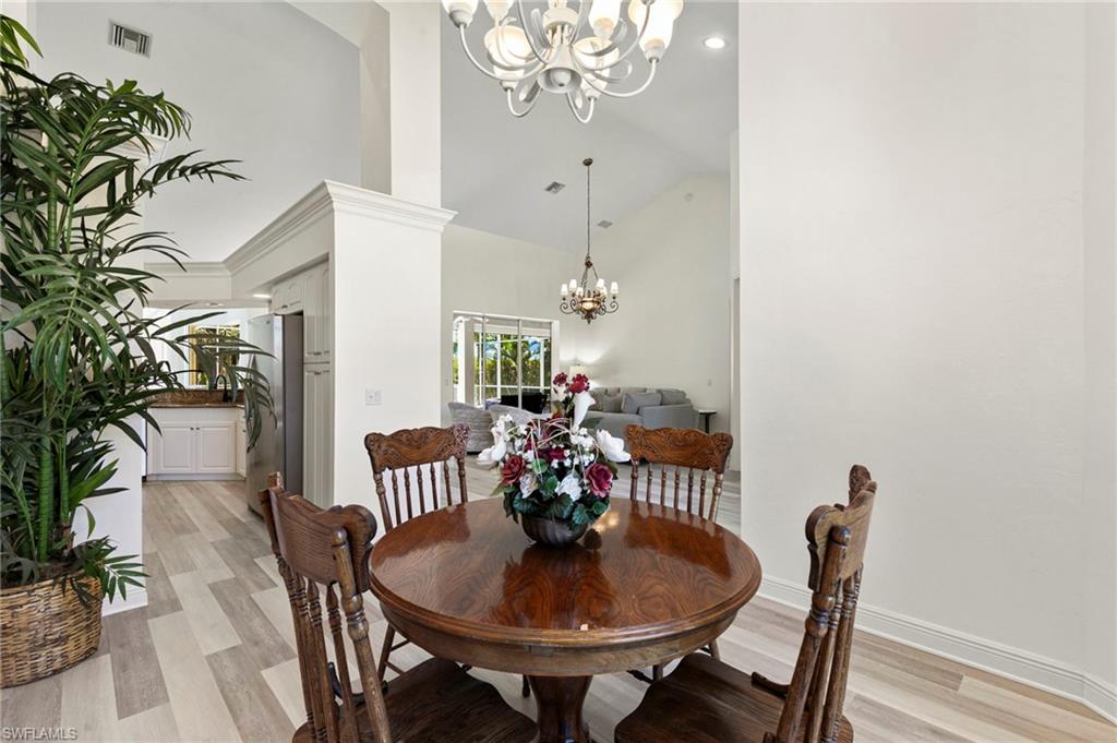 7 Blue Hill CT
