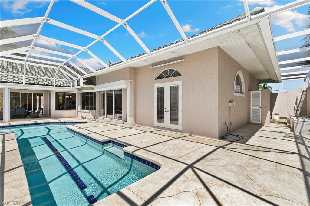 7 Blue Hill CT
