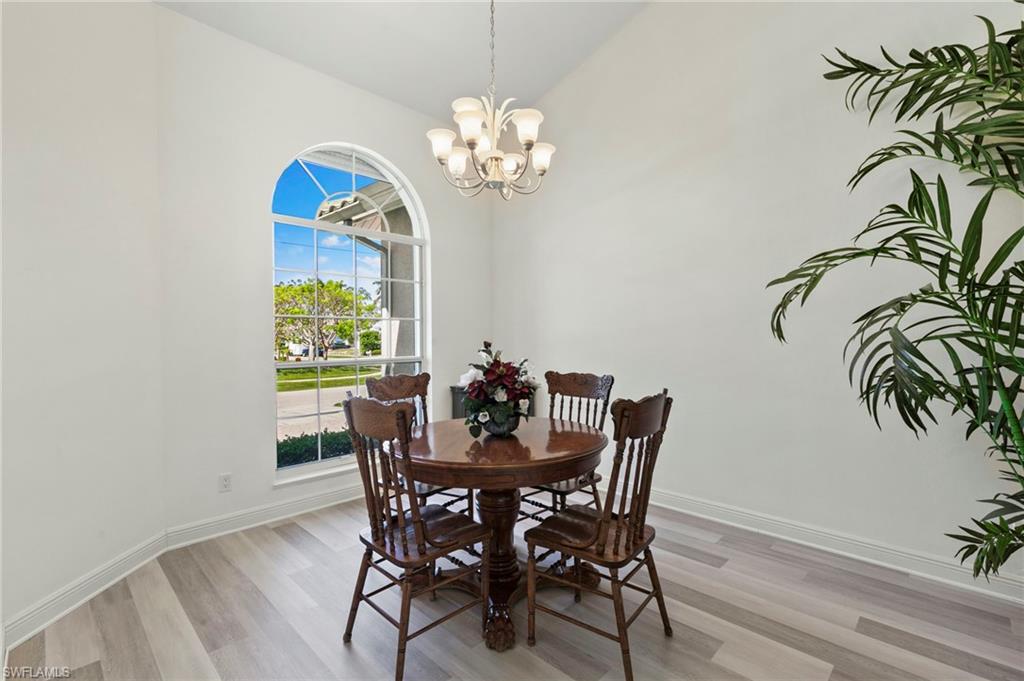 7 Blue Hill CT
