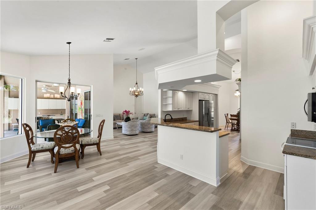 7 Blue Hill CT