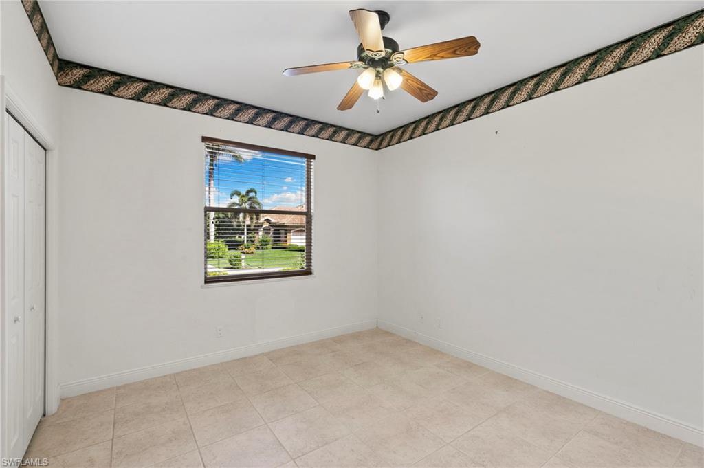 7 Blue Hill CT