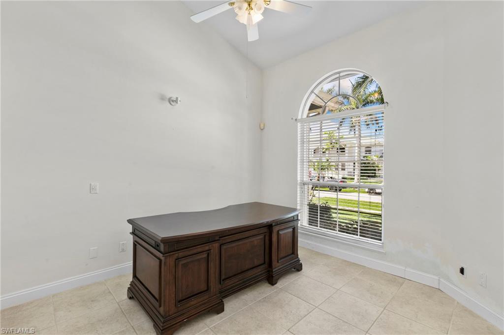7 Blue Hill CT