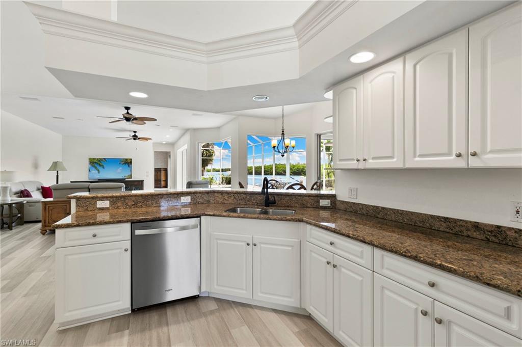 7 Blue Hill CT