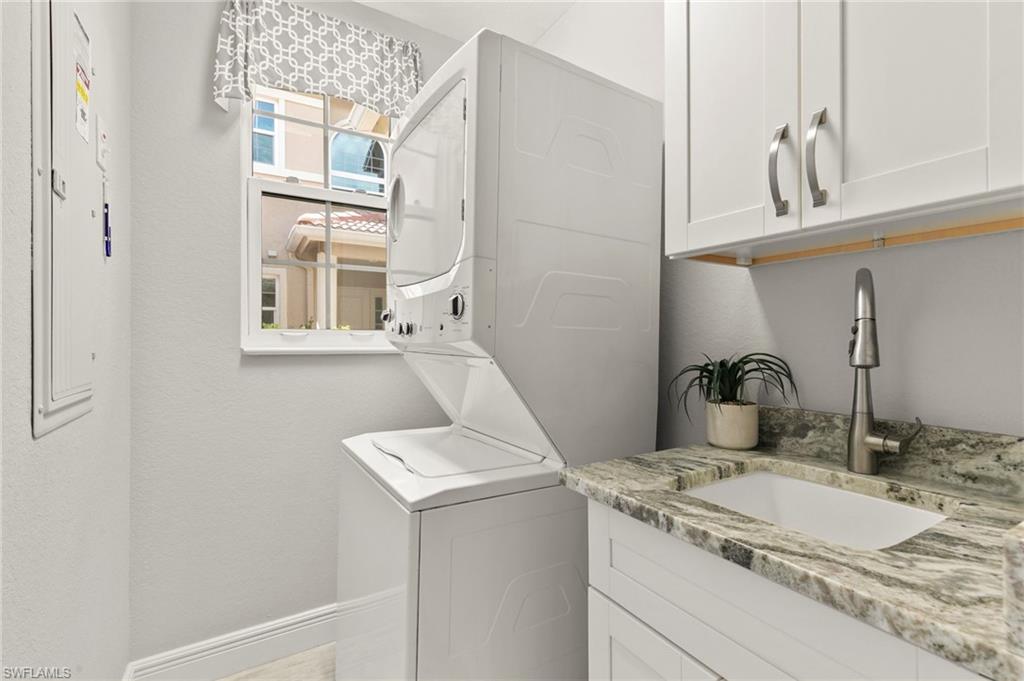 575 El Camino Real # 102 Unit: 6-102