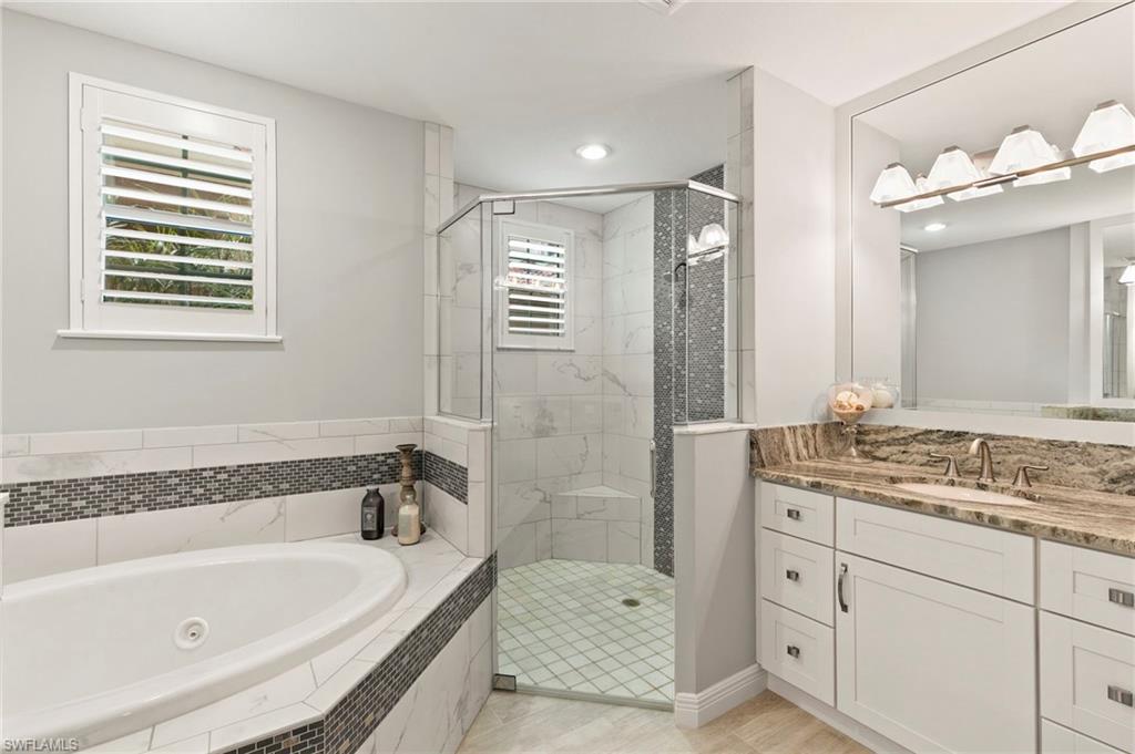 575 El Camino Real # 102 Unit: 6-102