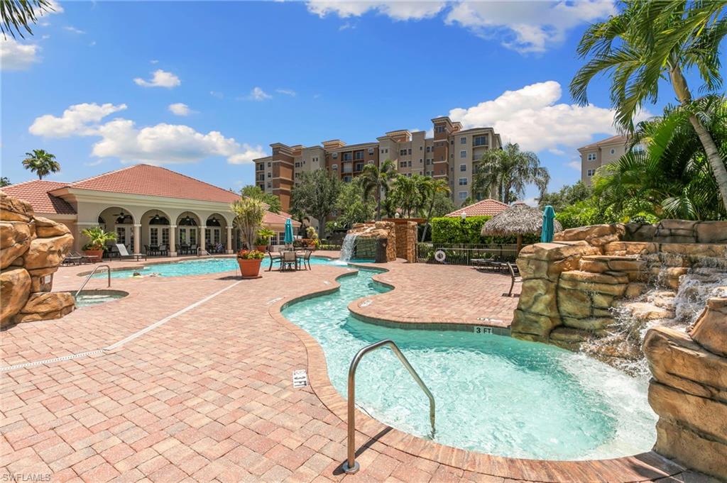 575 El Camino Real # 102 Unit: 6-102