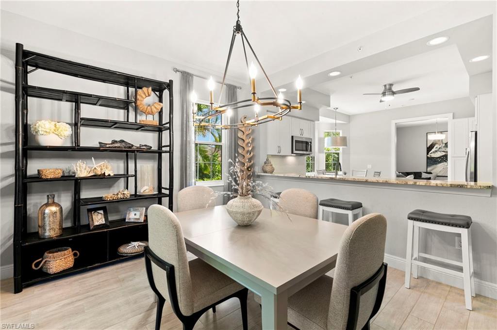 575 El Camino Real # 102 Unit: 6-102