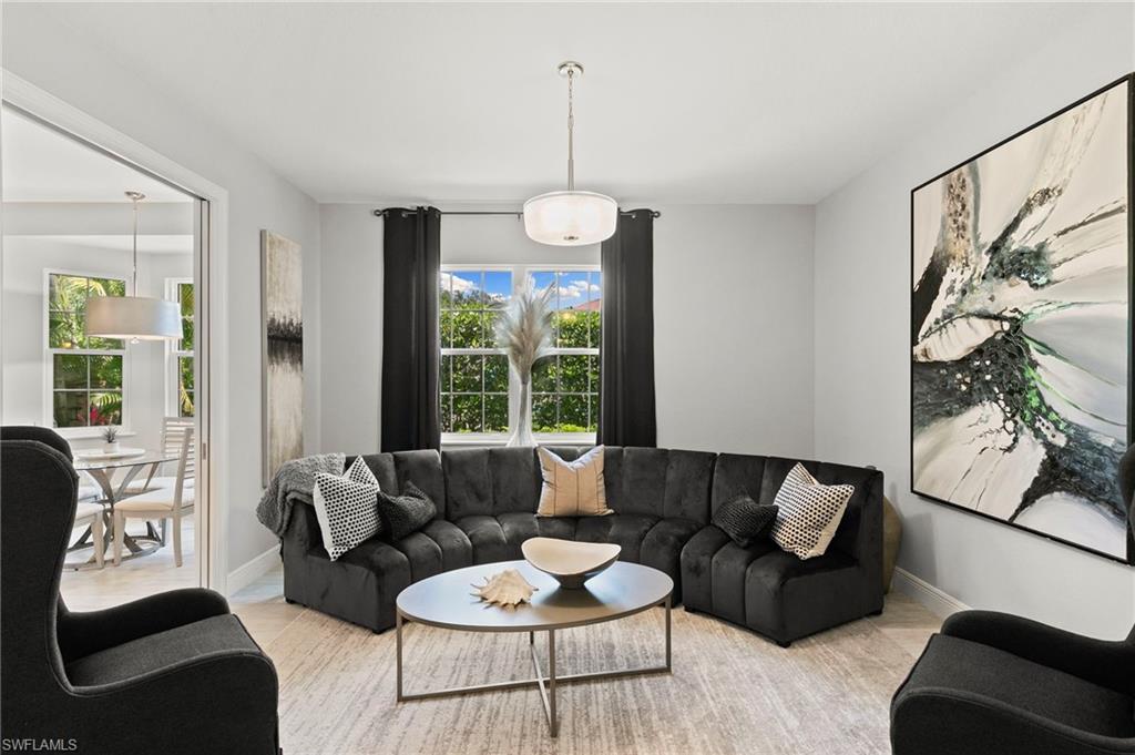 575 El Camino Real # 102 Unit: 6-102