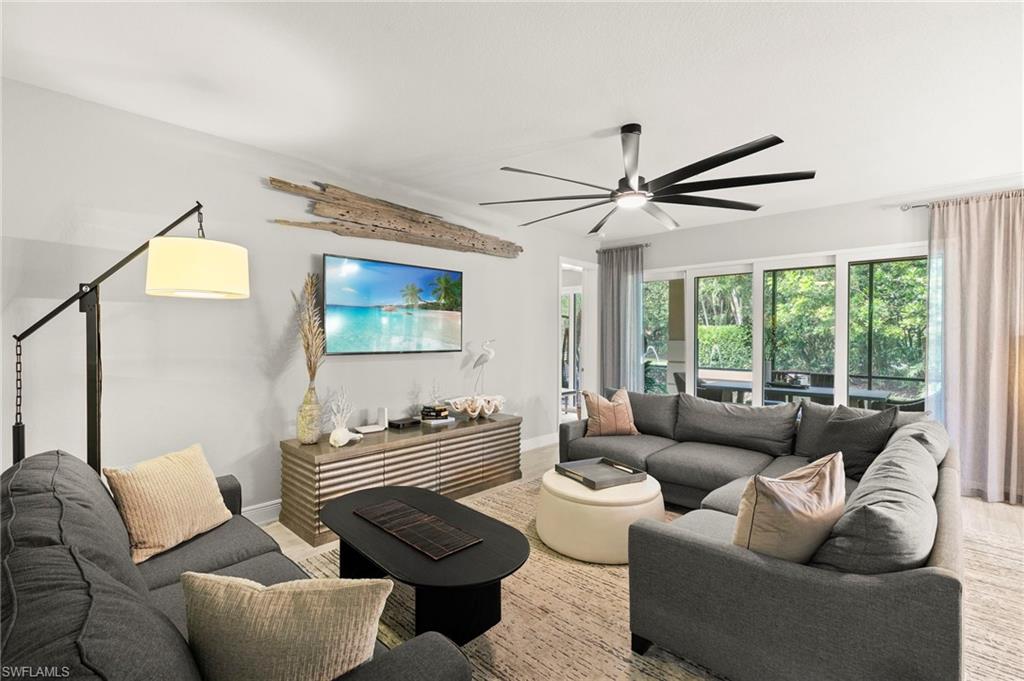 575 El Camino Real # 102 Unit: 6-102