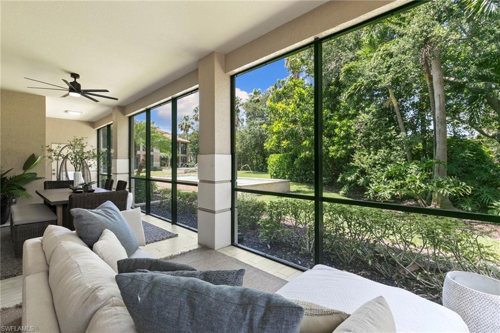 575 El Camino Real # 102 Unit: 6-102