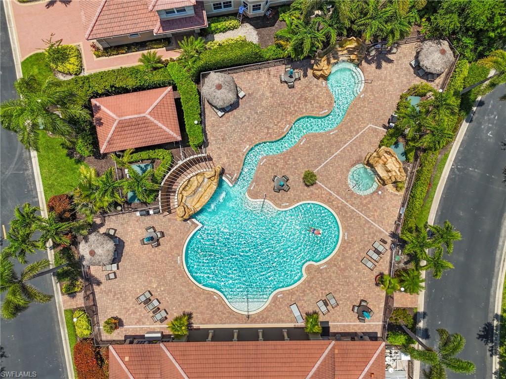 575 El Camino Real # 102 Unit: 6-102