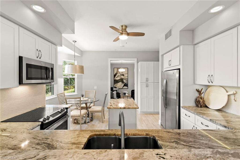 575 El Camino Real # 102 Unit: 6-102