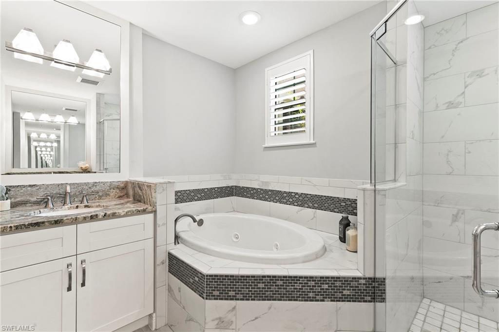 575 El Camino Real # 102 Unit: 6-102