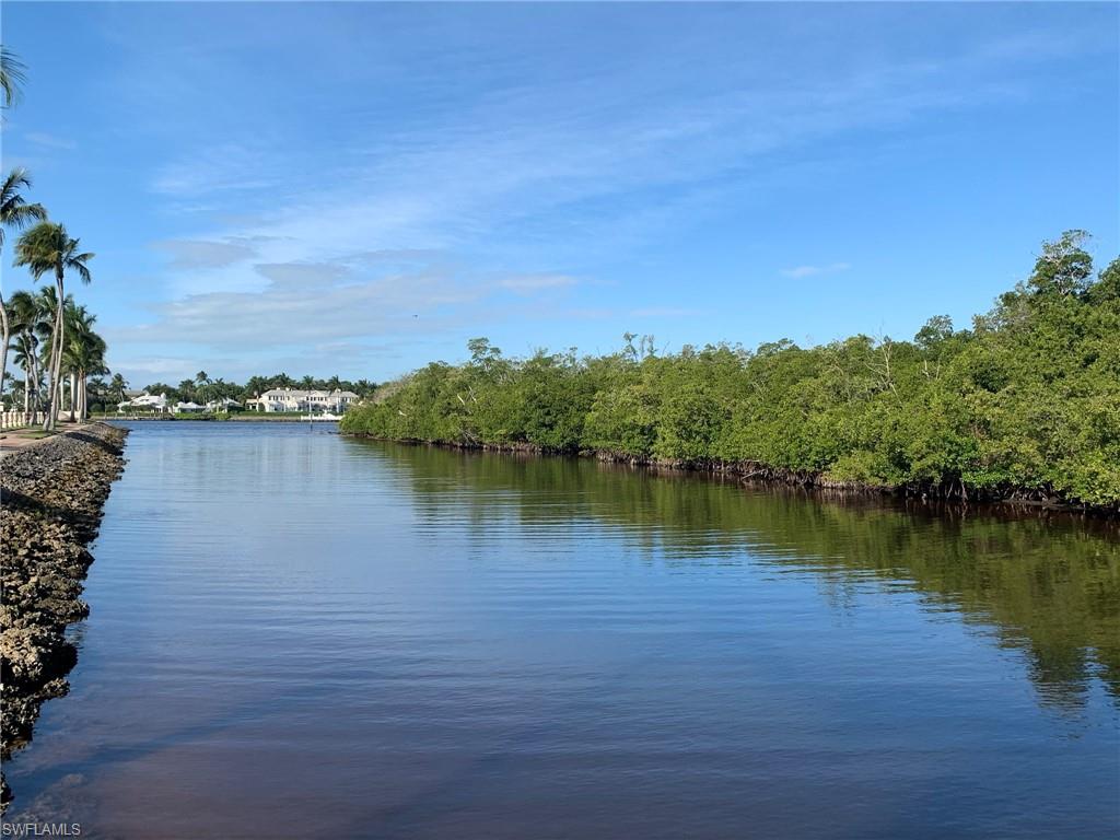 1777 Gulfstar DR S