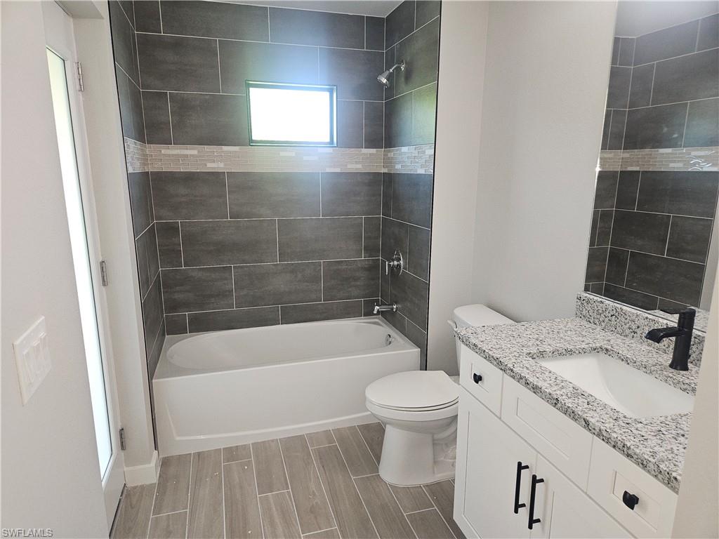 27584 Playa Del Rey LN