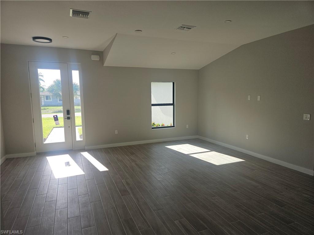 27584 Playa Del Rey LN