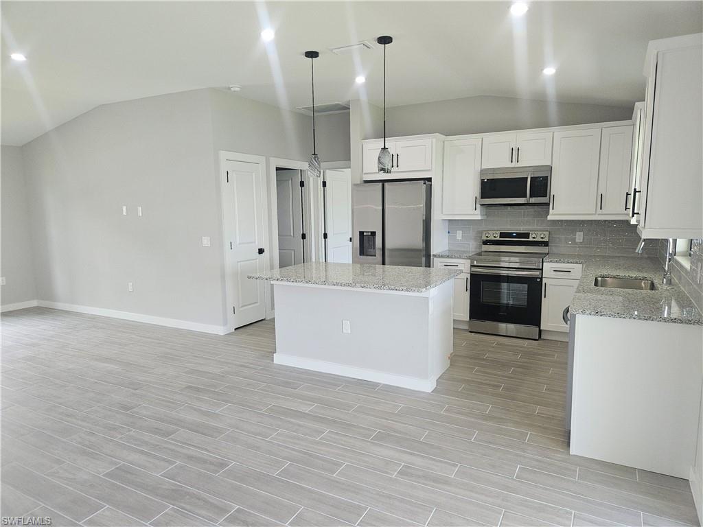 27584 Playa Del Rey LN